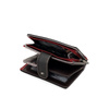 Anekke Women's Wallet