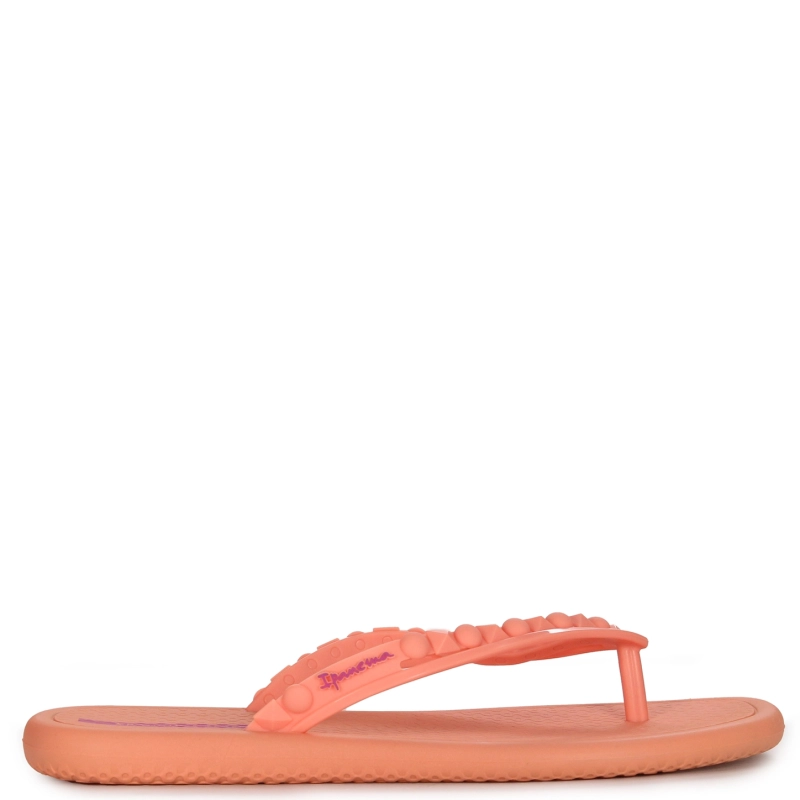 Ipanema Pink Women's Slippers