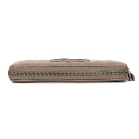 Portfel Pepe Jeans PL031273 836 Stone Wallet PJL LIA