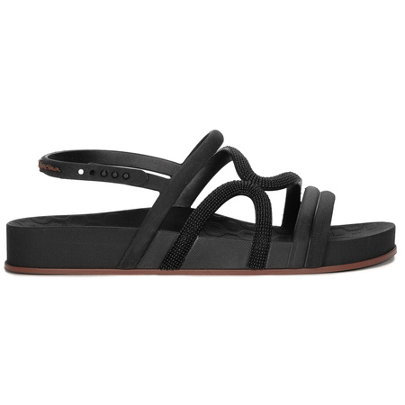 Ipanema Women's Sandals Black