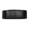 DKNY Torebka Damska Czarna