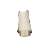 Maciejka Women's gold women's boots
