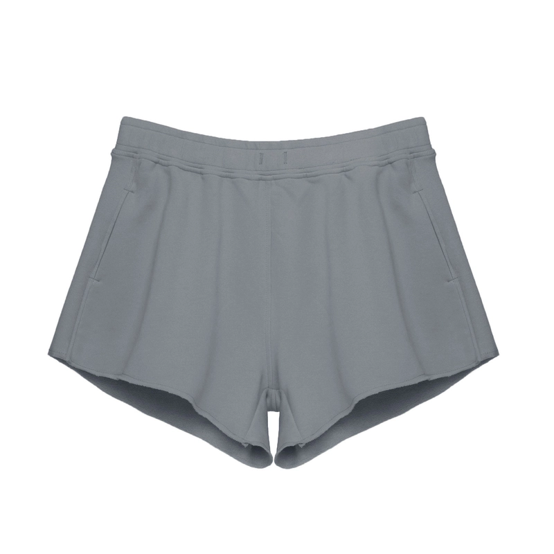Opra Shorts OP-RAM-BLUE One Size