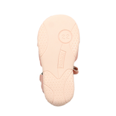 Primigi Children's Sandals Pink