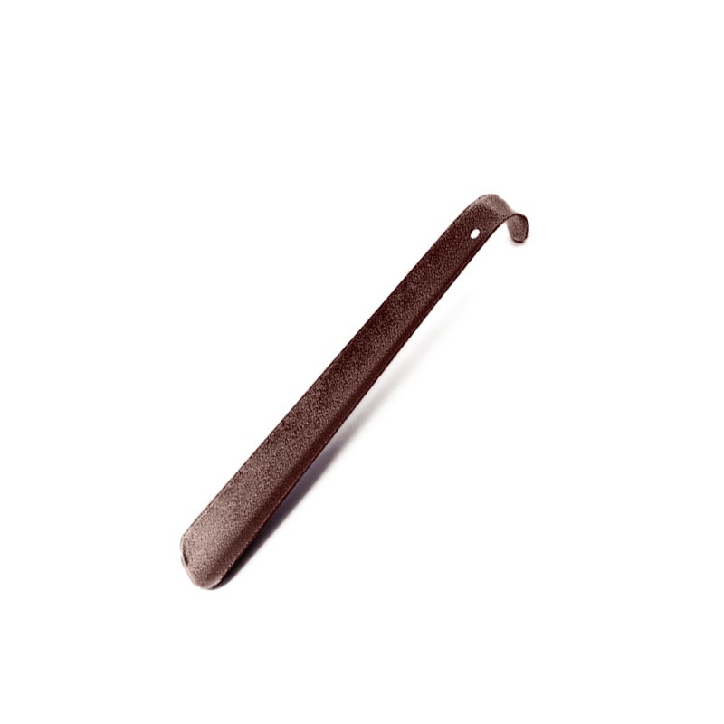 Coccine Metalowa Łyżka do Butów 31 cm 623-02-310