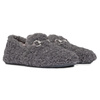Macarena Marengo Home Slippers