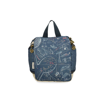 Anekke Women's Handbag