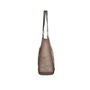 Anekke Women's Handbag