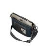 Anekke Women's Handbag