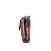 Anekke Women's Wallet
