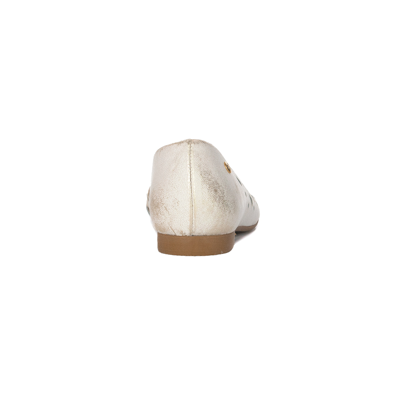 Maciejka Women's Shoes 05939-04/00-1 Beige 