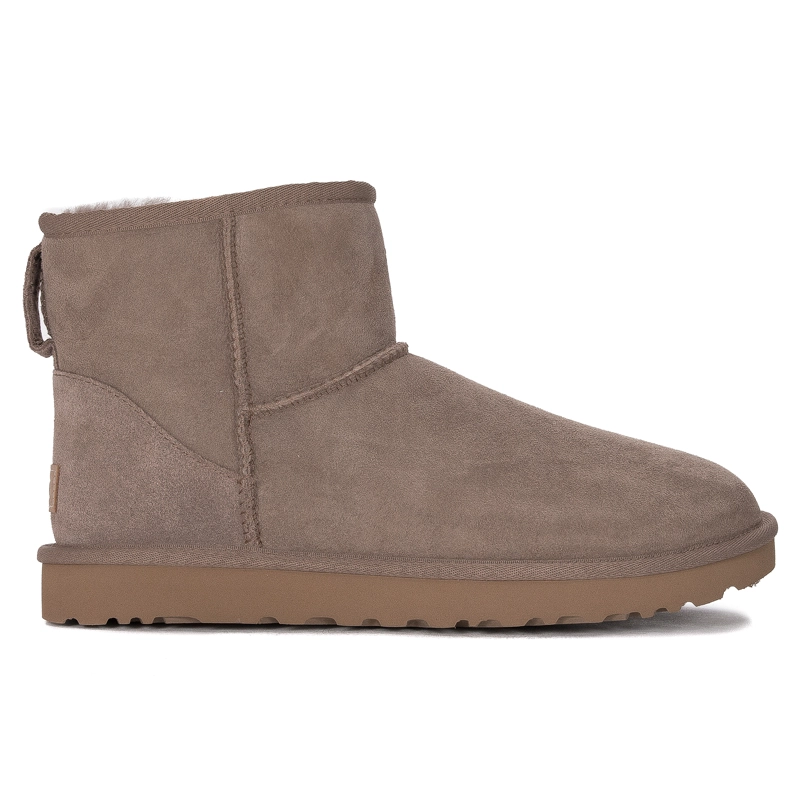 UGG Classic Mini II 1016222 CRBO