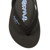 Pepe Jeans Japonki Damskie Czarne