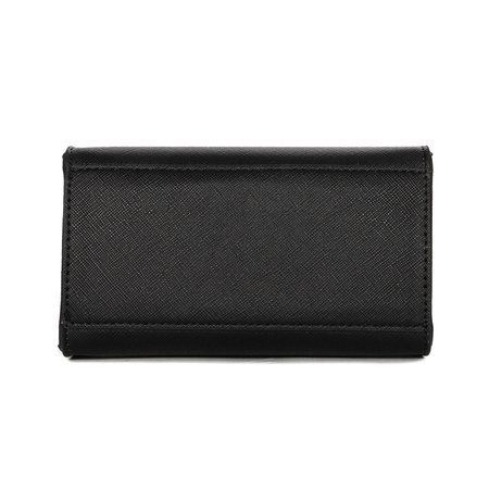 Liu Jo Women's Black Bag