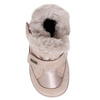 Primigi Girls' Insulated Snow Boots Scamos/T.Techno/Vina