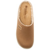 Inblu Women's Brown Slippers