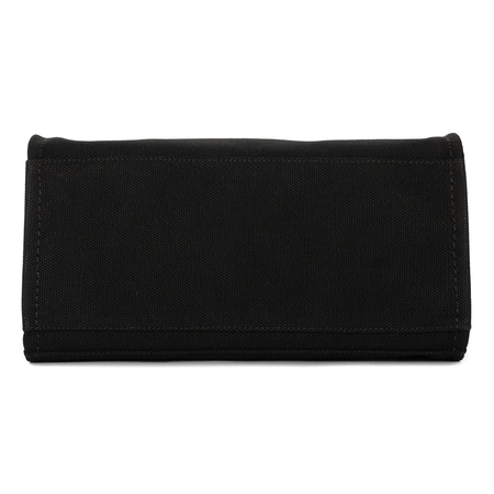 DKNY Torebka Damska Czarna