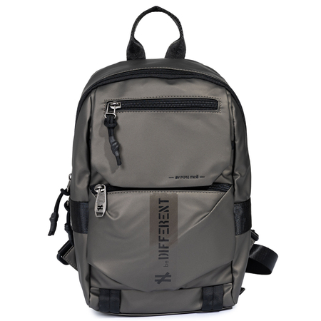 Pepe Moll Women's Backpack Calvin Oxide