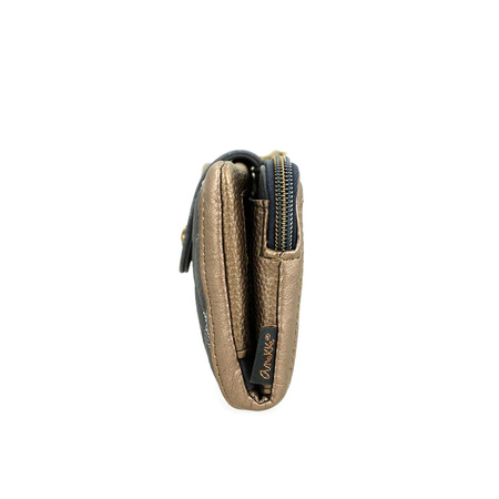 Anekke Women's Wallet