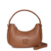 Pepe Moll Women's Handbag Aitana-tan