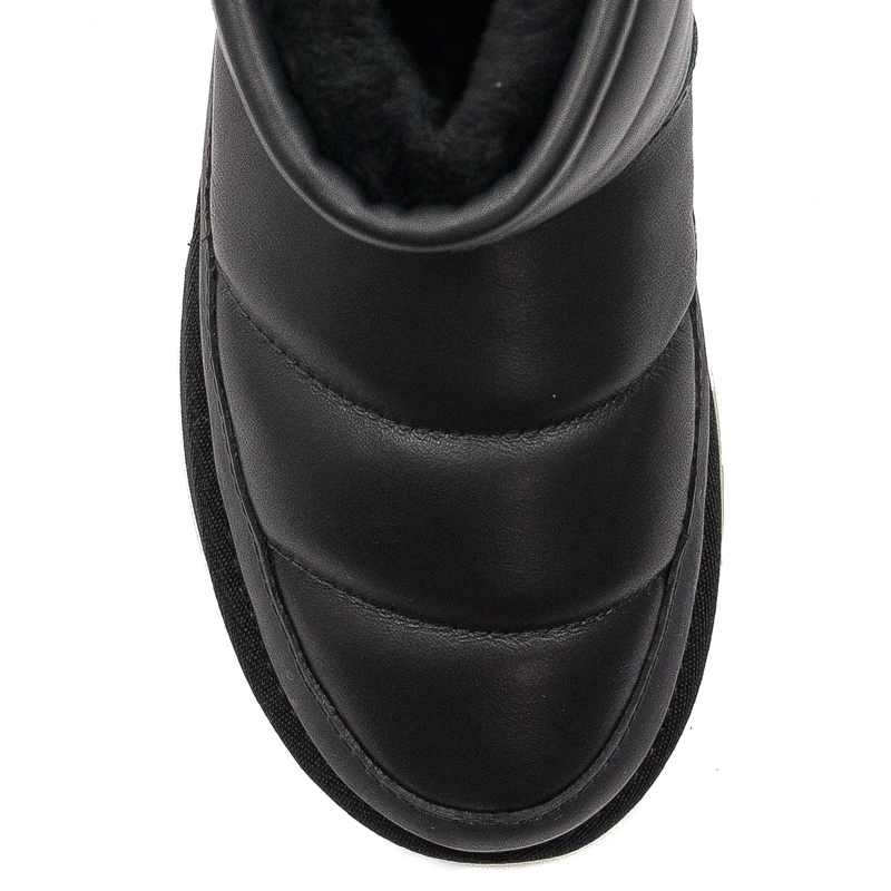 EMU Australia Valerie W12913 Black