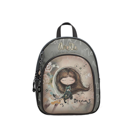 Anekke Women's Backpack