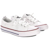 Lee Cooper Women's White Sneakers