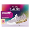 Bama Magic Cleaner 100ml 