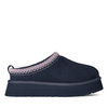 W Tazz II Dark Mule UGG 1174471-DKNN 