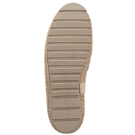 Maciejka Beige Shoes