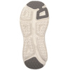 Skechers Women's Beige Sneakers