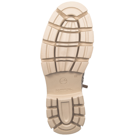 Tamaris Women's Campagne Boots