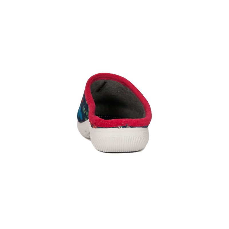 Inblu Children's slippers for boys Navy 