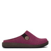 Inblu Women's Pink Slippers