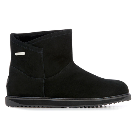 EMU Australia Dofida Mini Black W12645 Black
