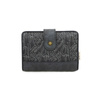 Anekke Women's Wallet