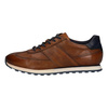 Bugatti Men's Brown Low Shoes