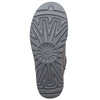 UGG CLASSIC ULTRA MINI GREY Boots