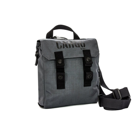Cargo by Owee Mini Bag Classic Grey Bag