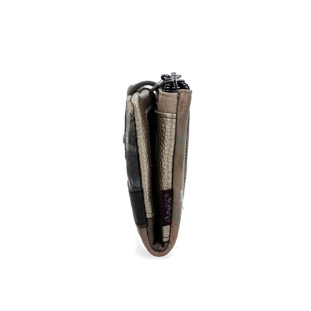 Anekke Women's Wallet