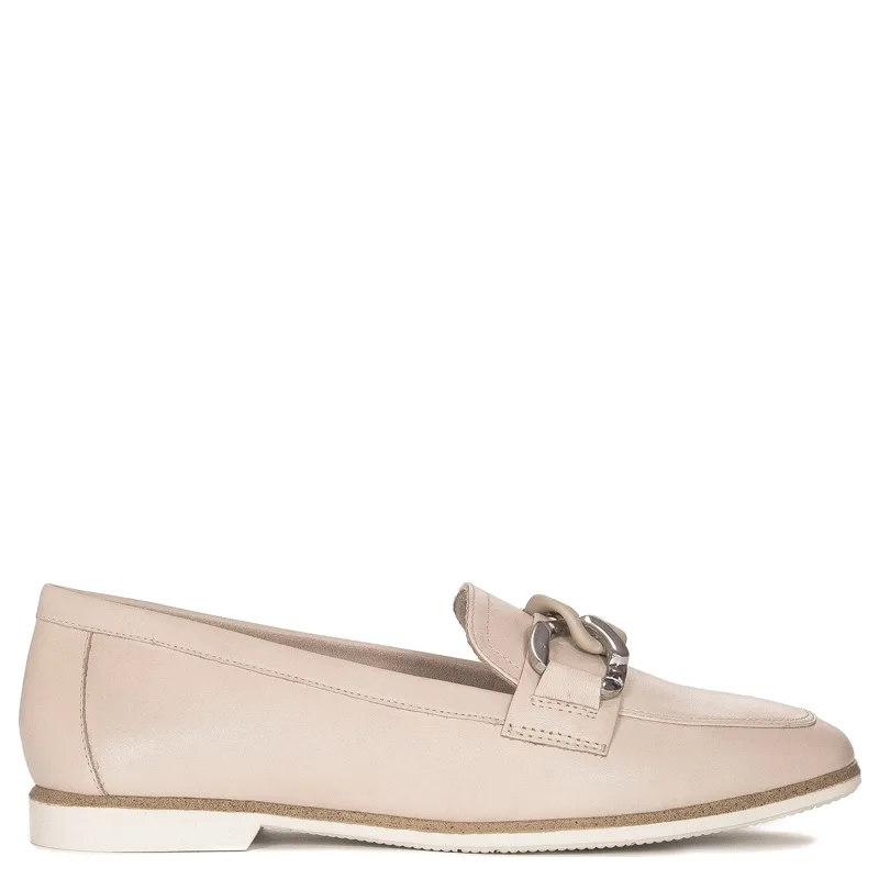 Tamaris Lordsy 24206-20-413 Ivory