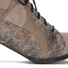 Maciejka 05644-10/00-3 dark grey Boots