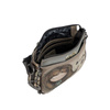 Anekke Women's Handbag