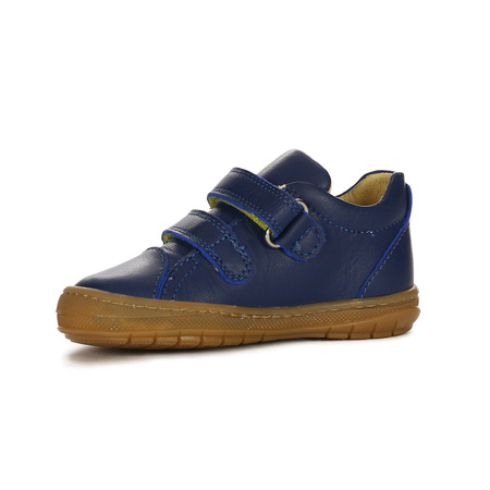 Primigi Children's Half Shoes Navy Blue