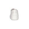 Lee Cooper LCW-23-44-1617L White Sneakers