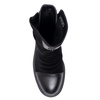 T.Sokolski Women's Boots Black