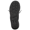 Skechers Sneakersy Damskie Czarne