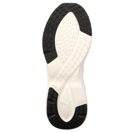Puma Womens Softride Mayve Cream