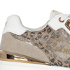 GOE Multicolour Women's Sneakers