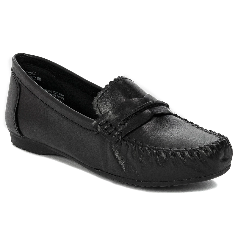 Marco Tozzi 24225-20 black